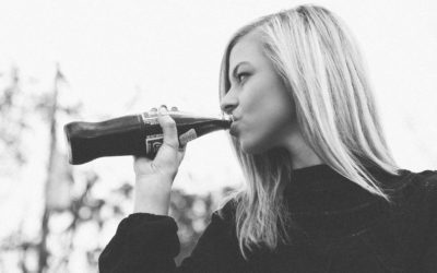 Hvilke kostråd kan du stole på?