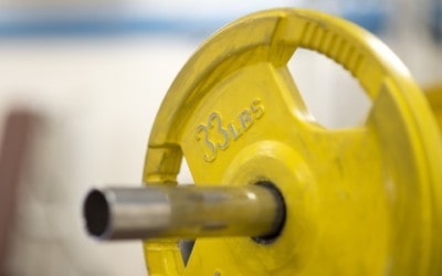 Sådan bliver du fri for Type 2 diabetes uden at træne hårdt 6 timer om ugen