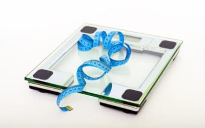 5 tips om diabetes og vægttab