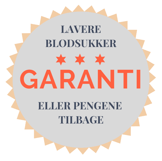 Garanti